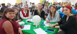 IMG-2cddc7919ee07a43b7ff25ef60d160c2-V